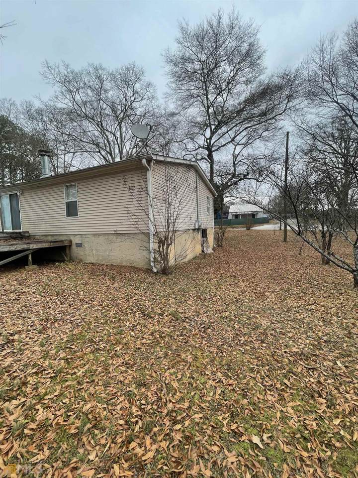 2313 Pine Mountain Street - Photo 1