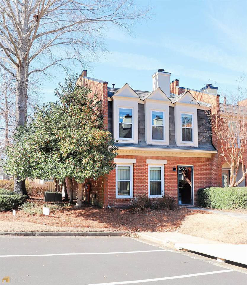 4151 Darby Way - Photo 1