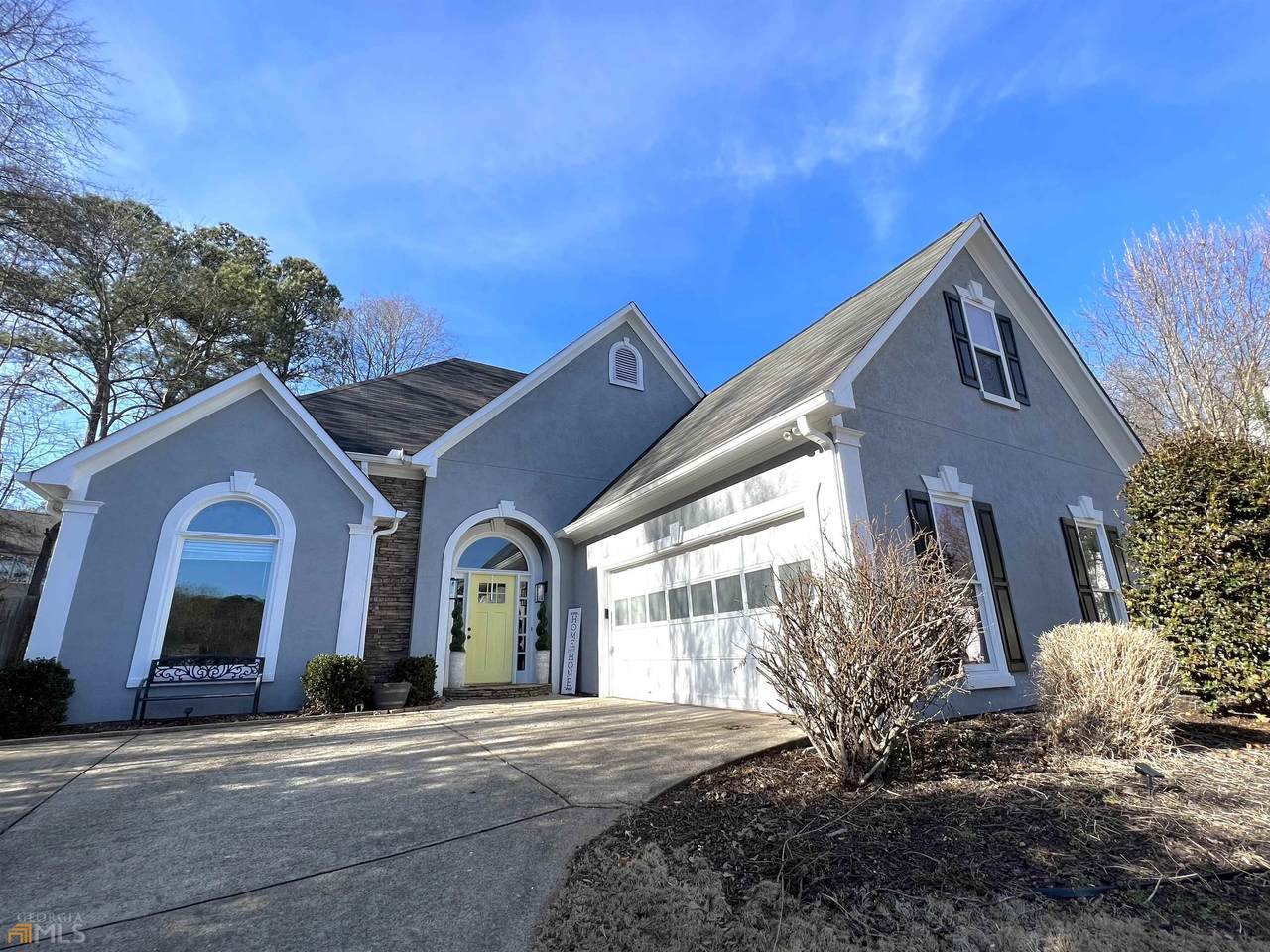3903 Lansing Court - Photo 1