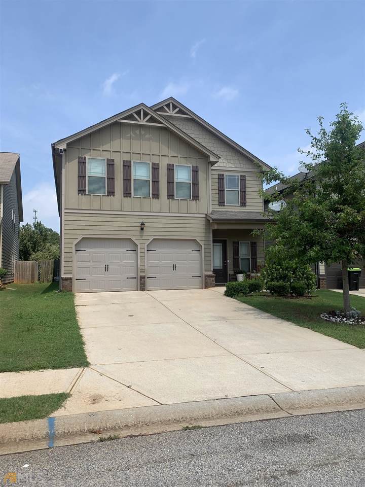 2617 Cornwall Drive - Photo 1
