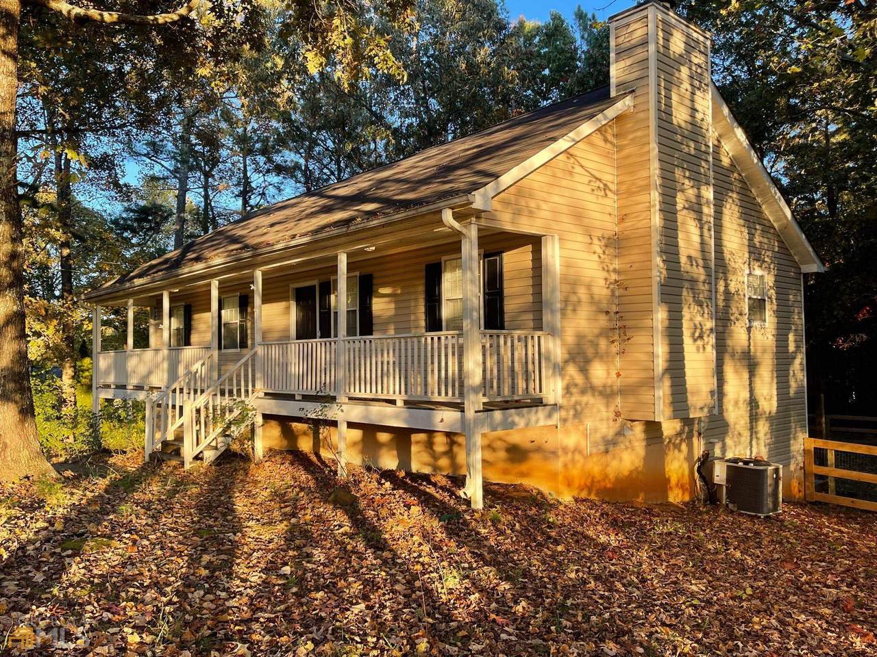 471 Deer Run - Photo 1