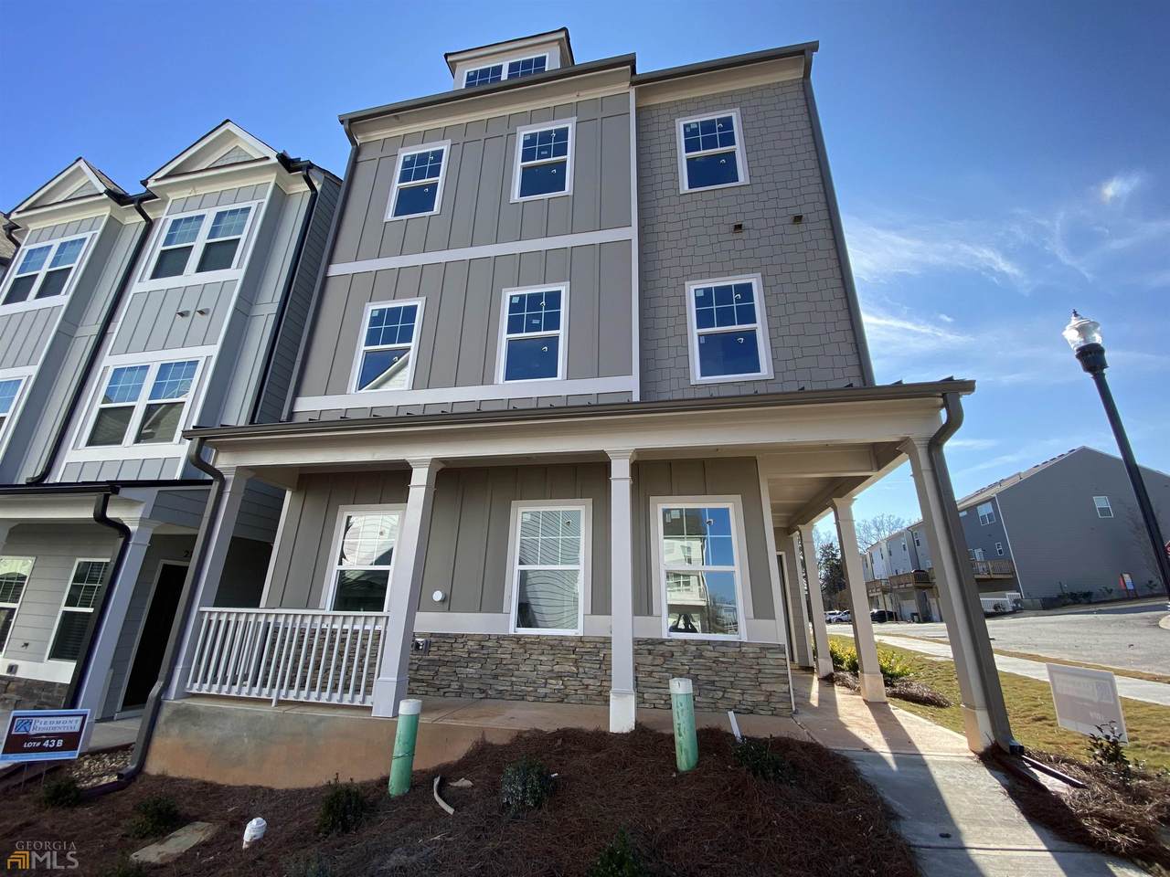 2112 Prichard Park Drive Drive - Photo 1