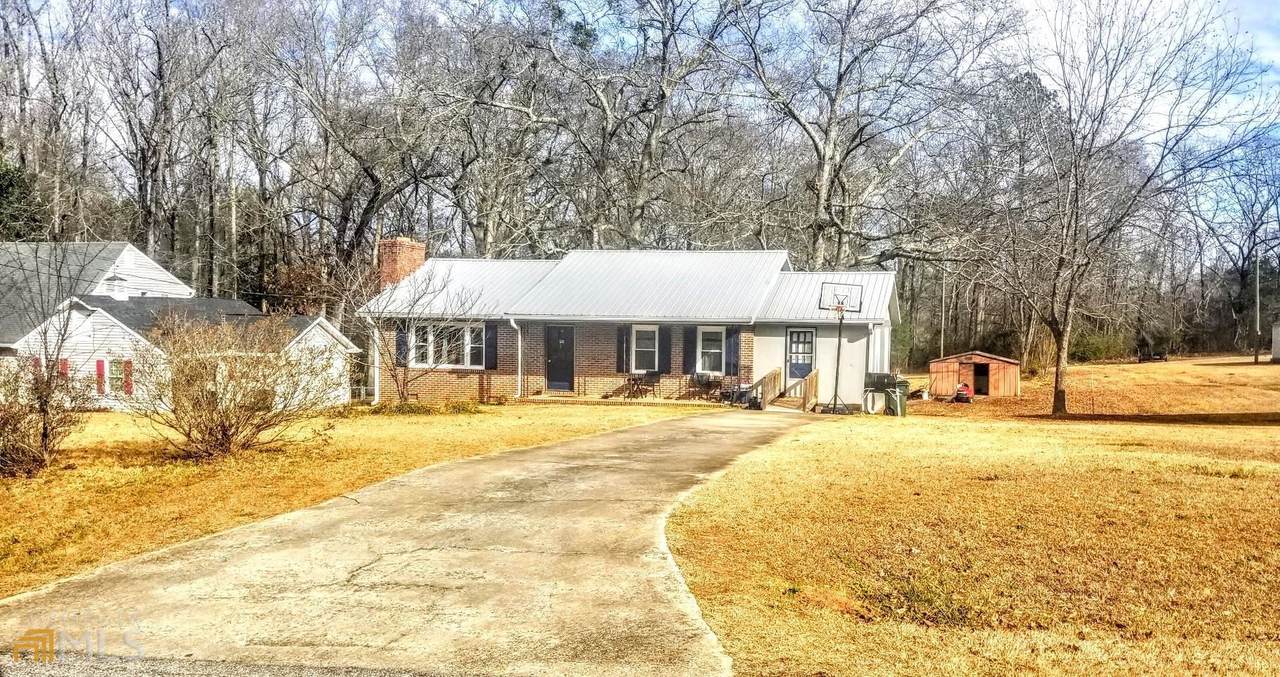 128 Hillview Drive - Photo 1