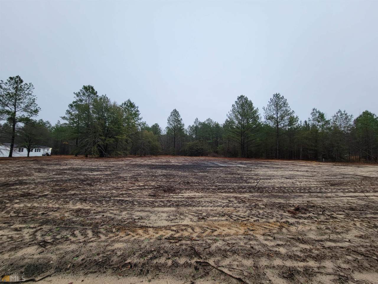 0 Spencer Way - Photo 1