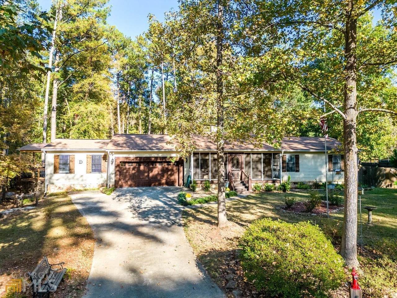 78 Quail Court - Photo 1