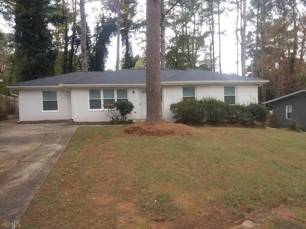 3081 San Juan Drive - Photo 1