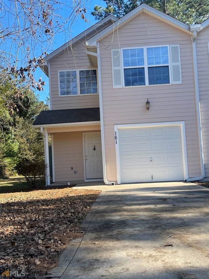 161 Deep Bay Circle - Photo 1