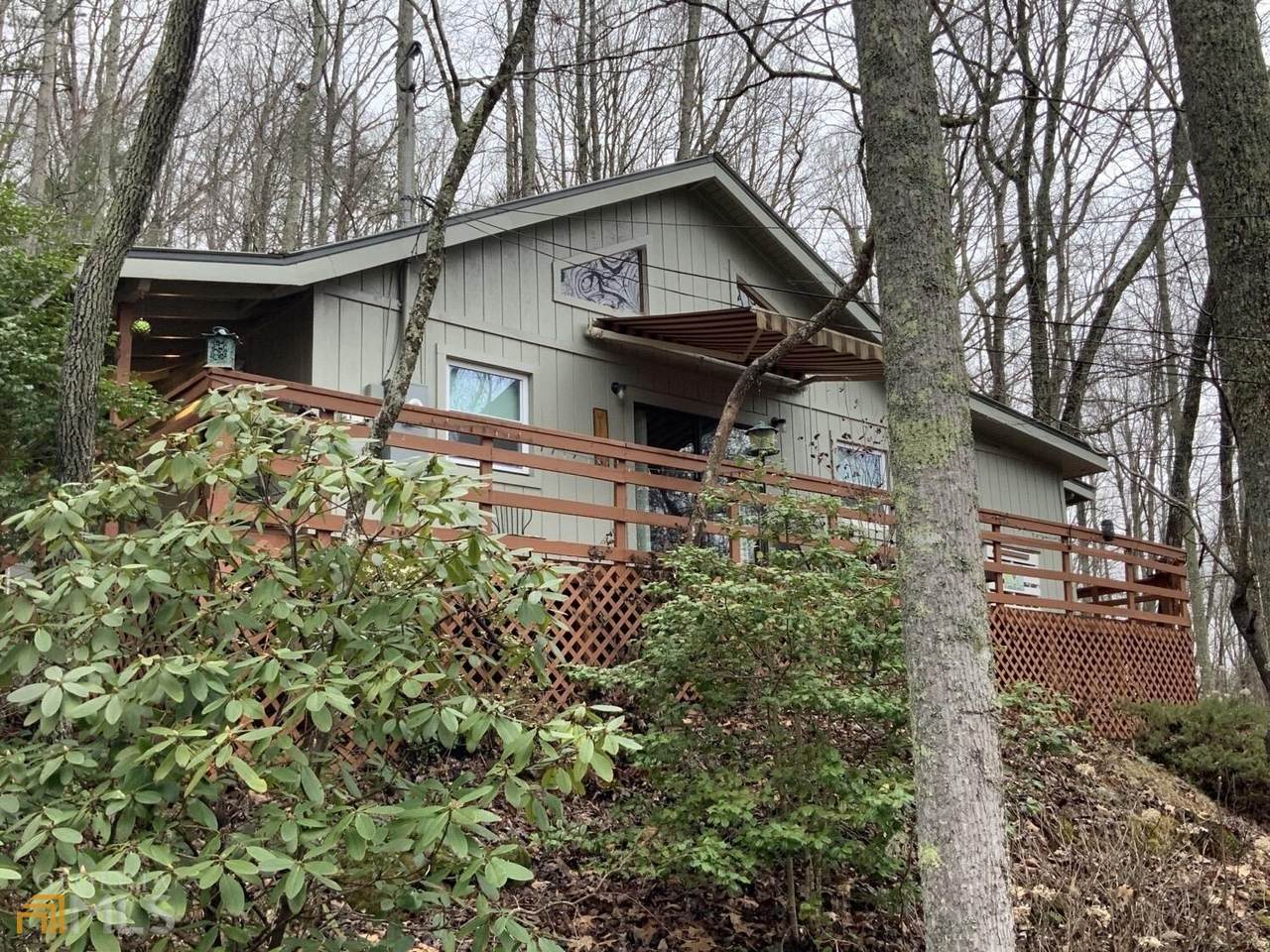 767 Robertson Circle - Photo 1