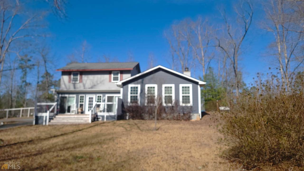 354 Pineview Road - Photo 1