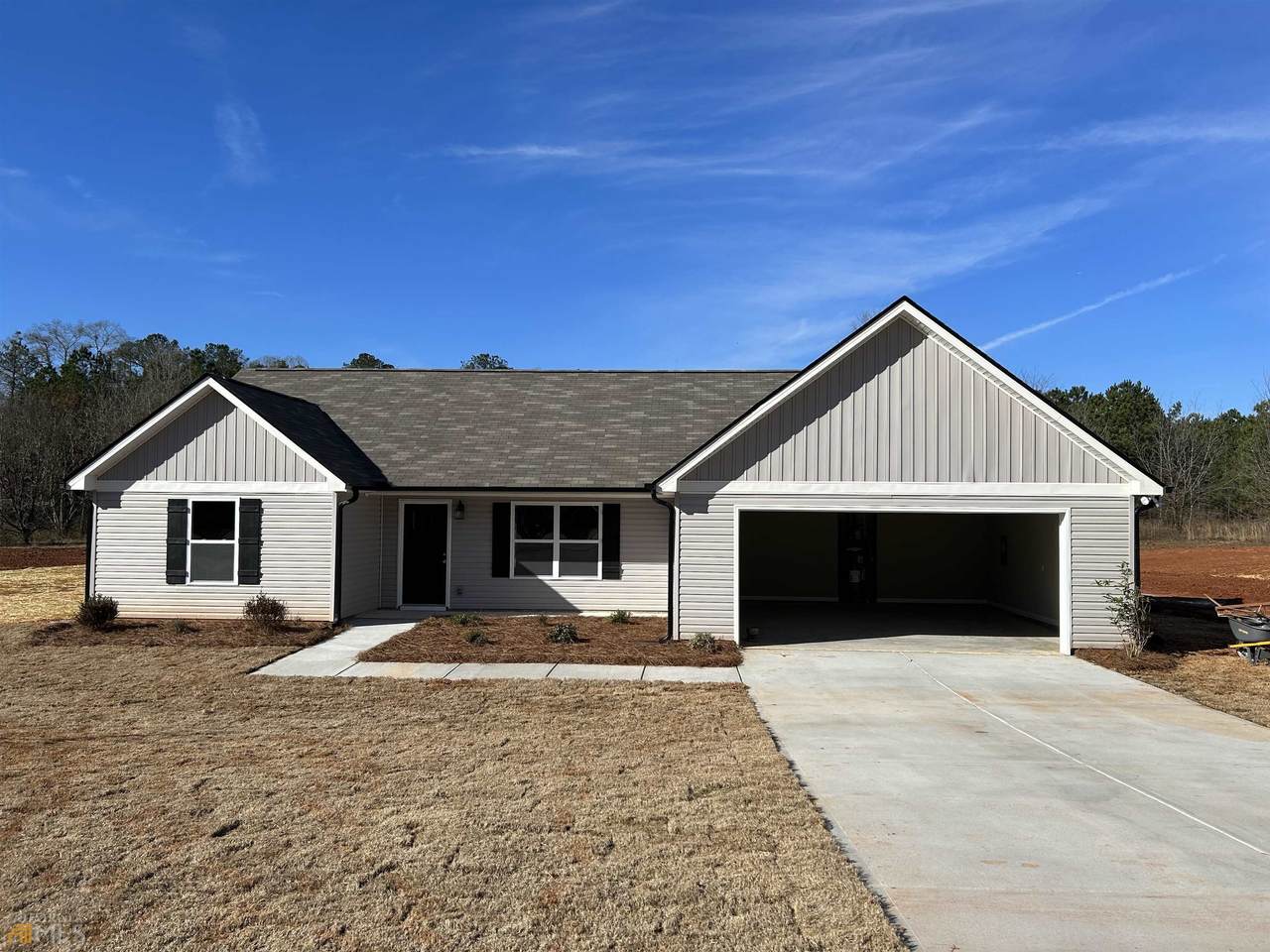 80 Greenhaven Drive - Photo 1