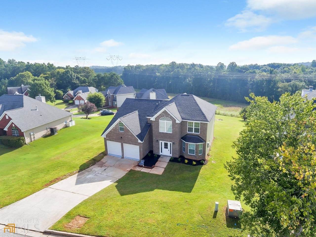 92 Courtneys Lane - Photo 1