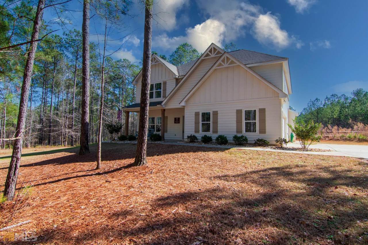 600 Alverson Road - Photo 1