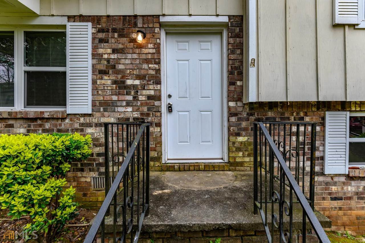 8751 Bellwood Court - Photo 1