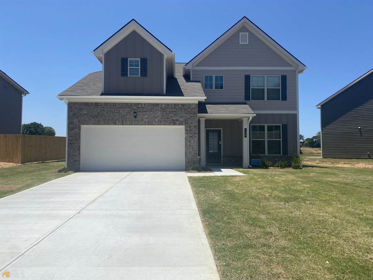 108 Cornwell Way - Photo 1