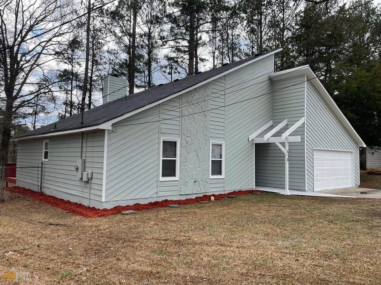 410 Sir William Court - Photo 1