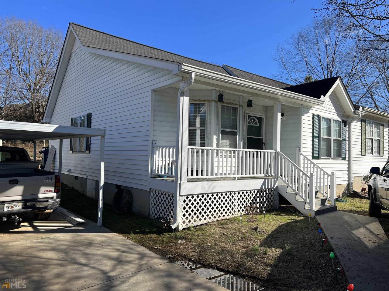 217 Cottage Court - Photo 1