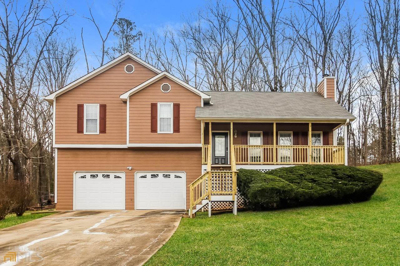 191 Stratford Drive - Photo 1
