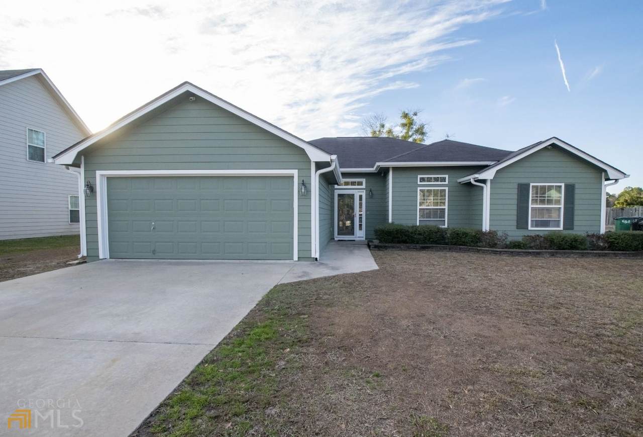 306 Victoria Circle - Photo 1