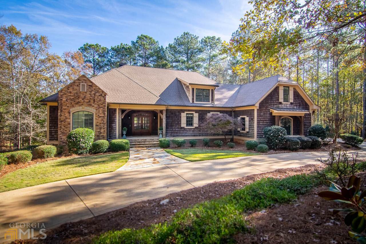 3061 Browns Ford Road - Photo 1