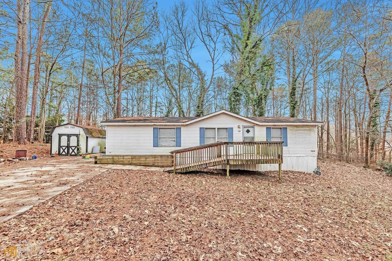 10 Woodcrest Road - Photo 1
