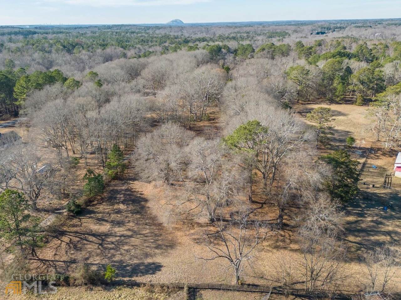 4056 Highway 20 - Photo 1