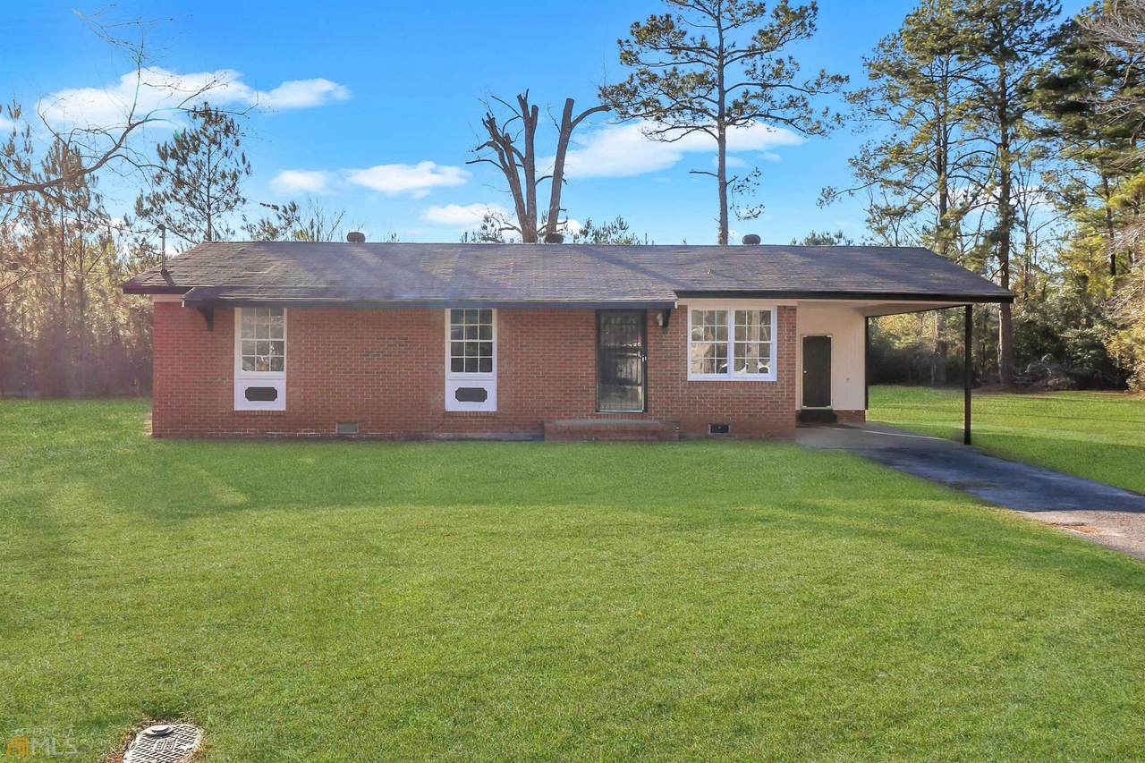 604 Kingston Court - Photo 1