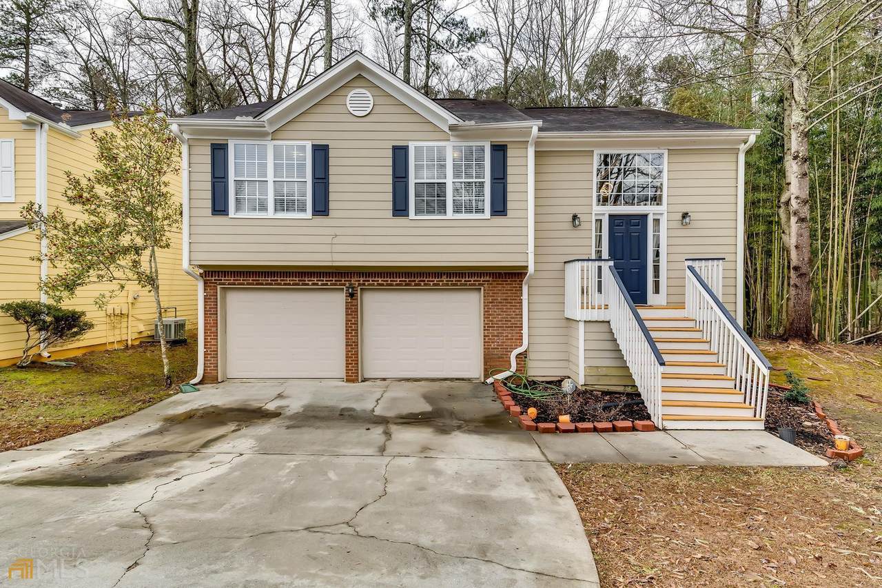 112 Dannager Way - Photo 1