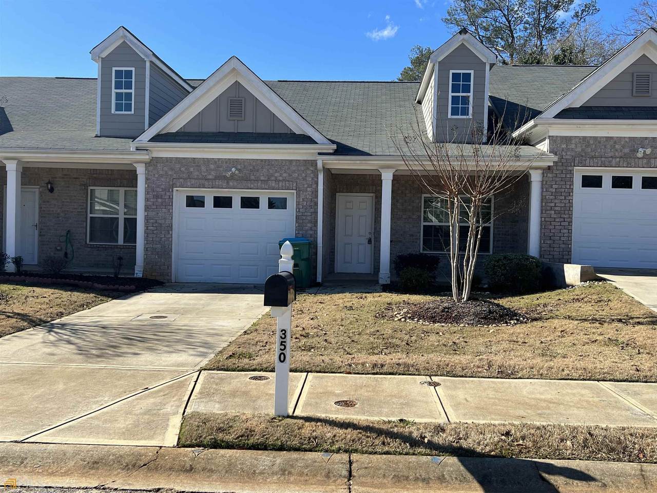 350 Rosenwald Lane - Photo 1