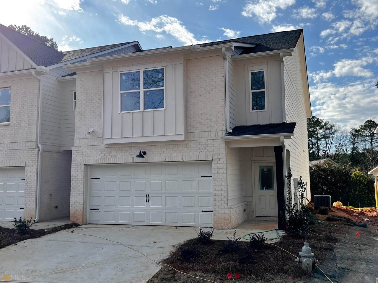 6165 Colston Lane - Photo 1