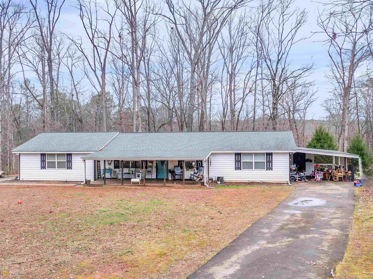 1994 Snapping Shoals Road - Photo 1