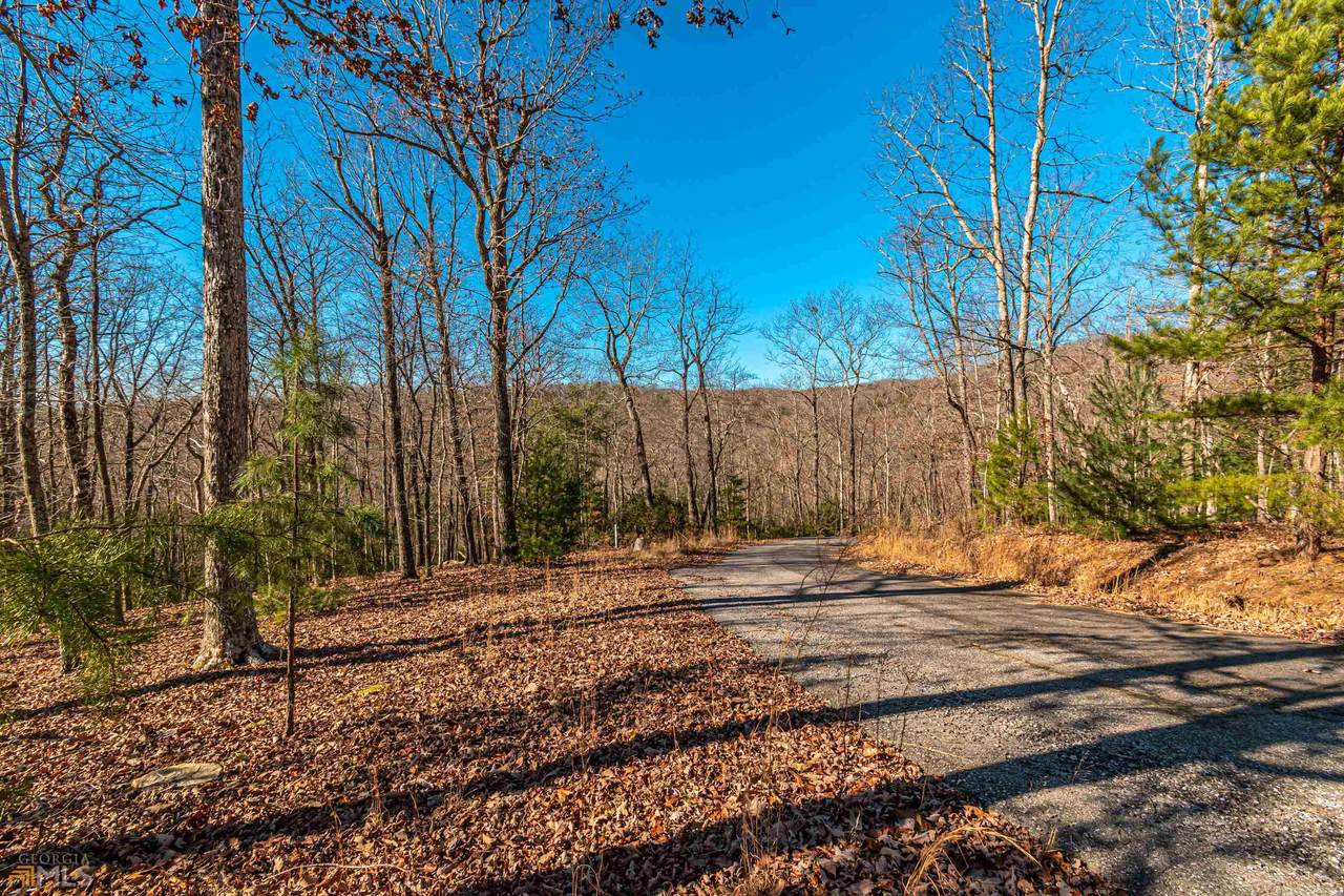 1.82AC Chickadee Road Road - Photo 1