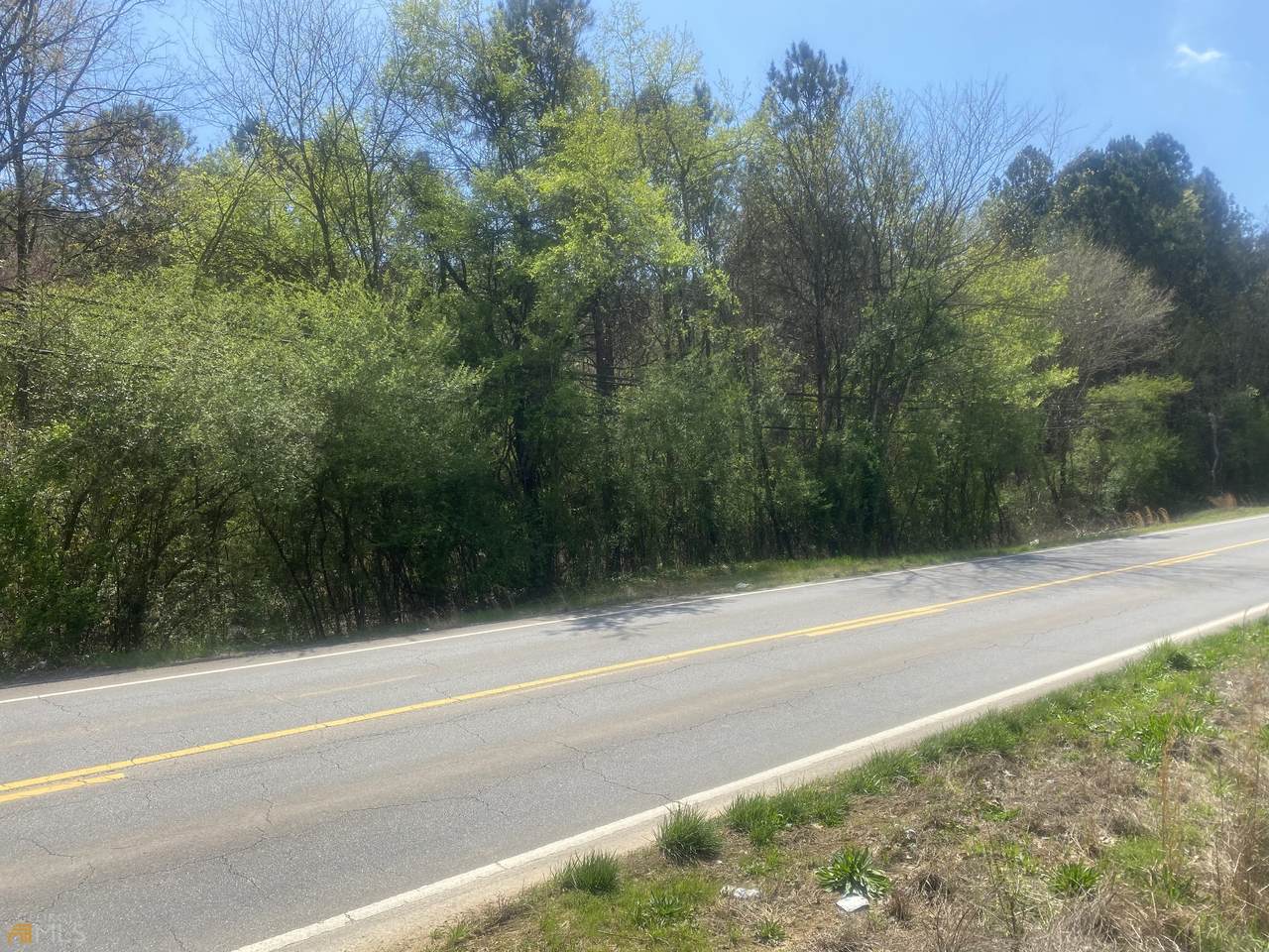 0 Cave Spring Road - Photo 1