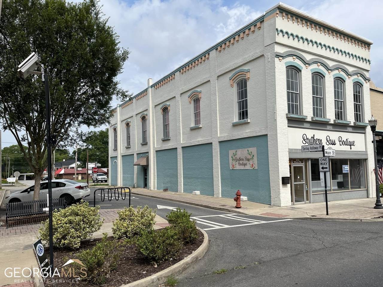 232 Main Street - Photo 1