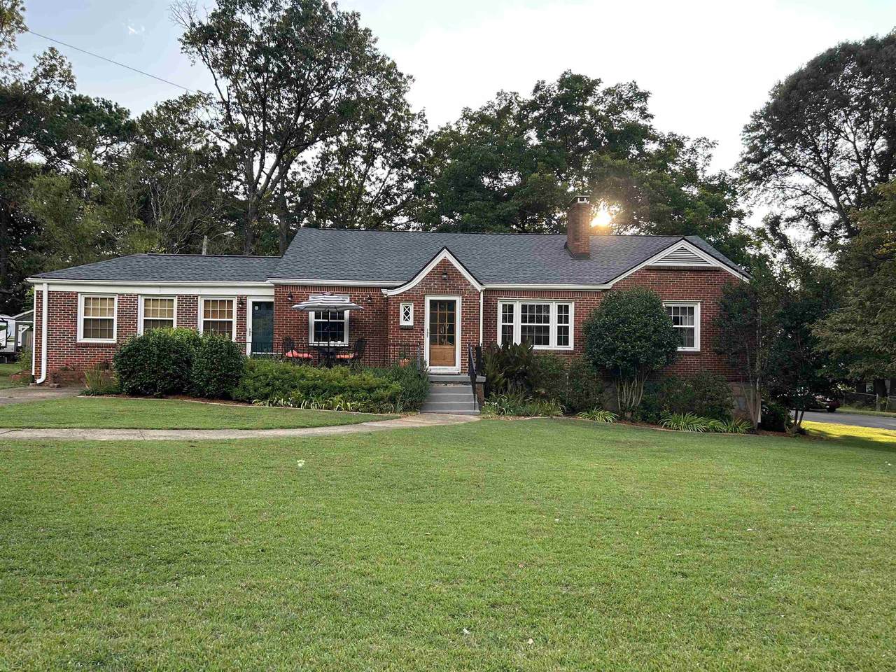 2653 Kimmeridge Drive - Photo 1