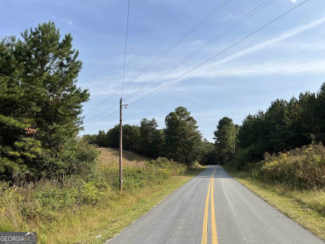 0 Possum Hollow Road - Photo 1