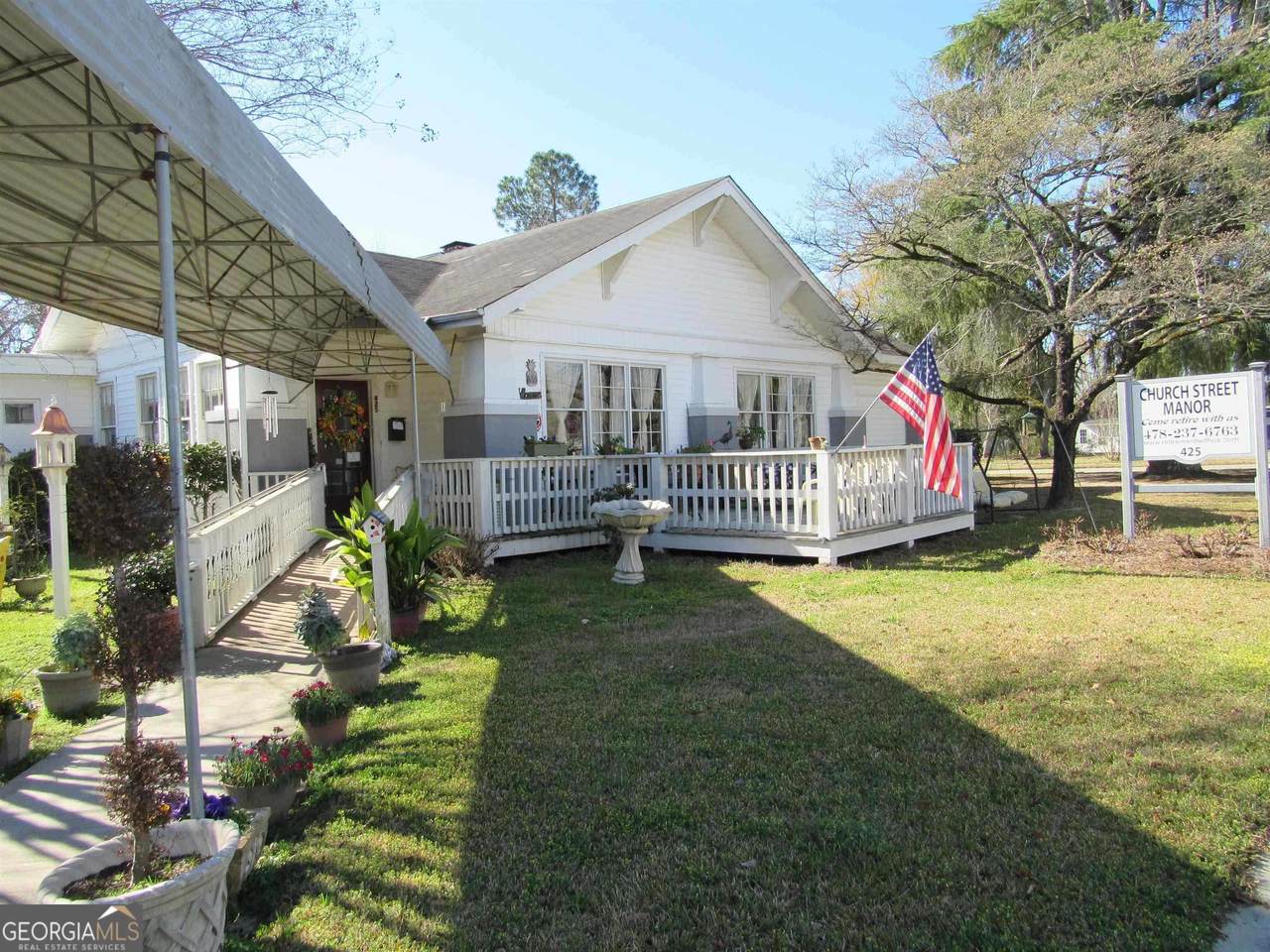 425 Church Street - Photo 1