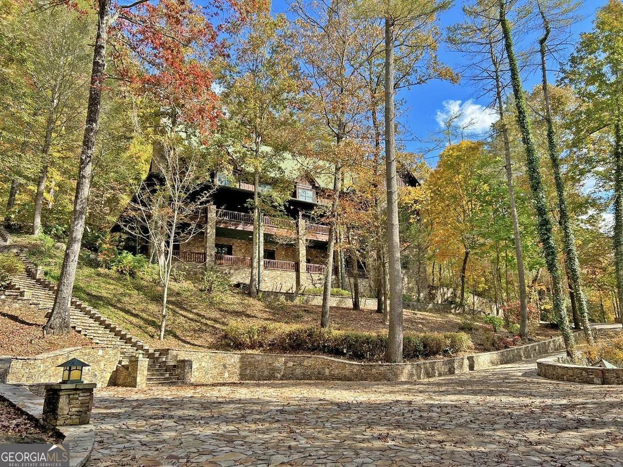 169 Dunns Road - Photo 1