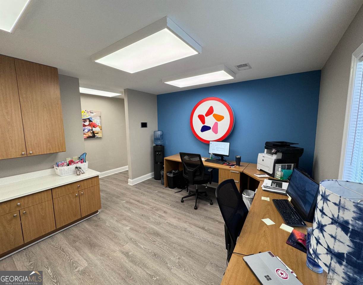 80 Mountain Drive - Photo 1