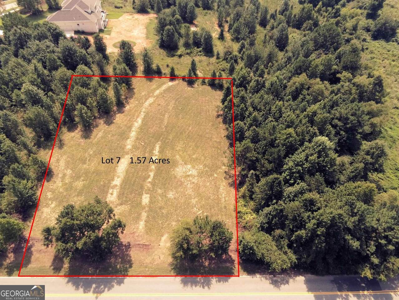 7506 Rivertown - Photo 1