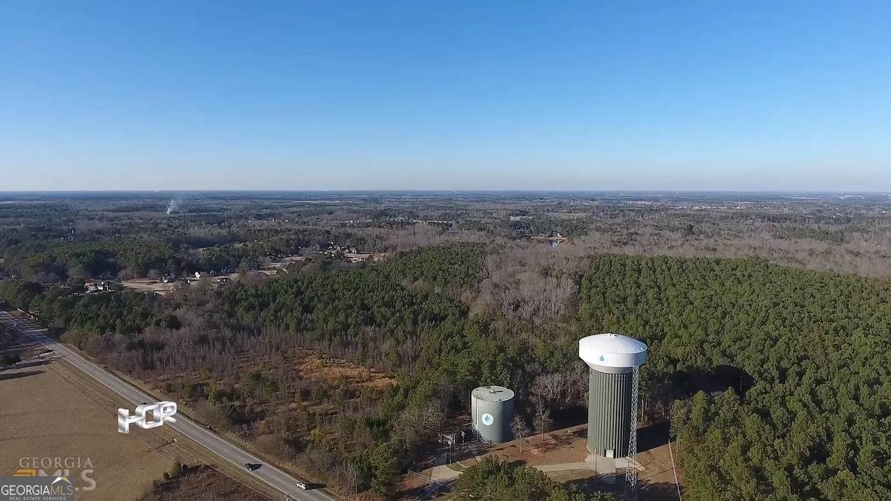 2782 Highway 81 - Photo 1