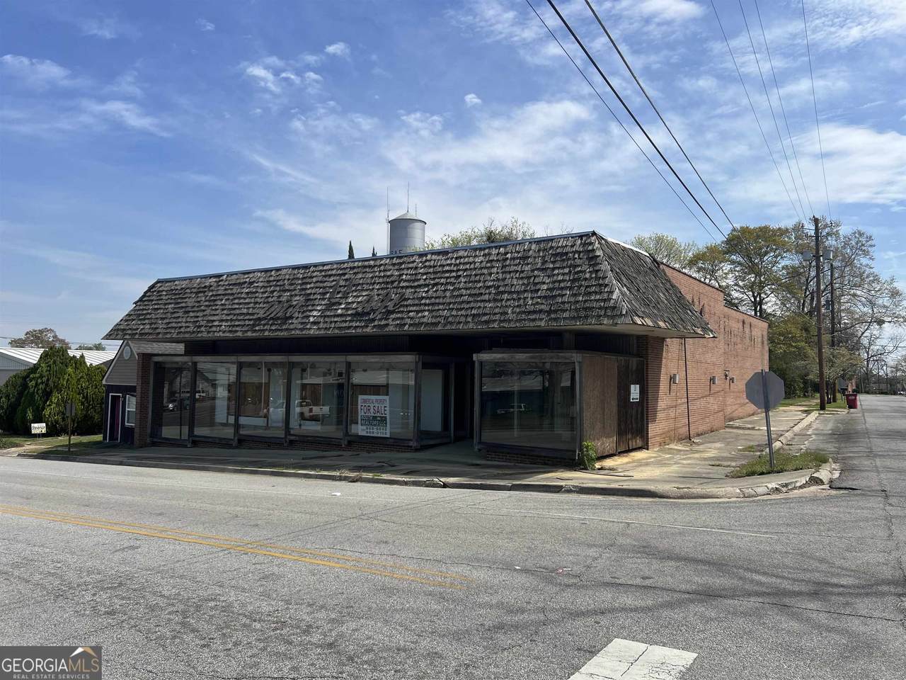 305 First Avenue - Photo 1