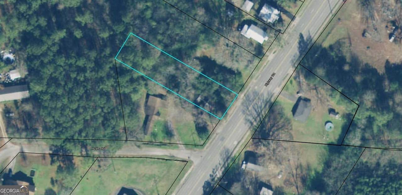 1330 Highway 114 - Photo 1