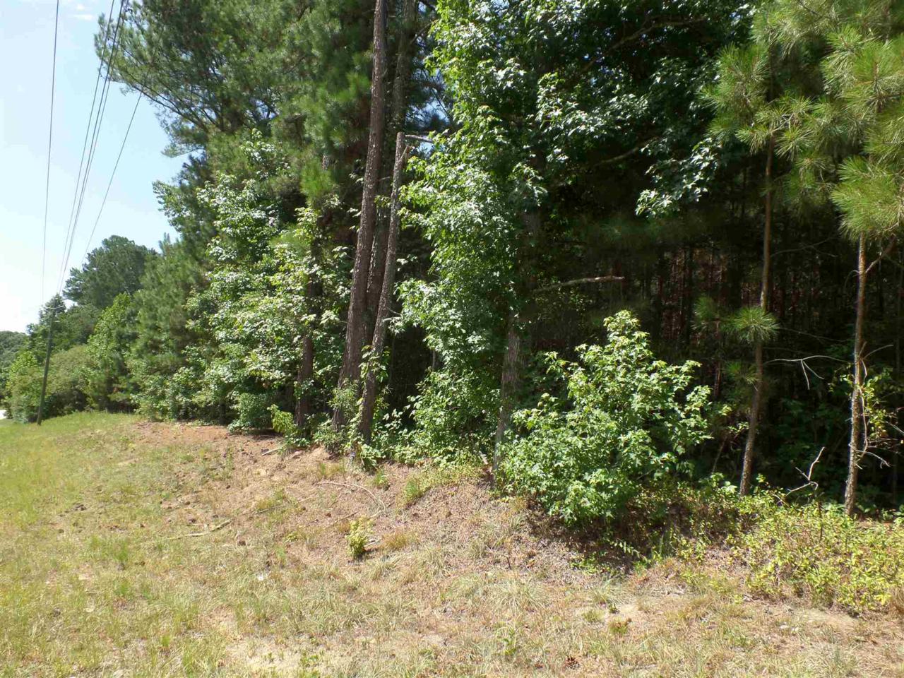 1680 Chandler Rd - Photo 1