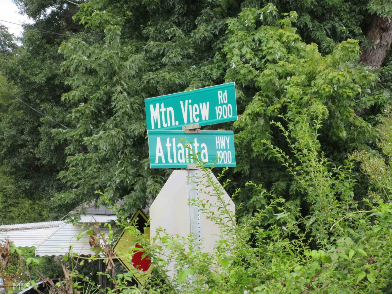 2005 Mountain View Rd - Photo 1