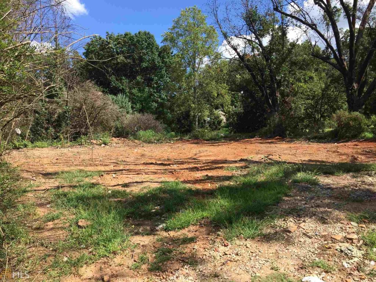5834 Highway 129S - Photo 1