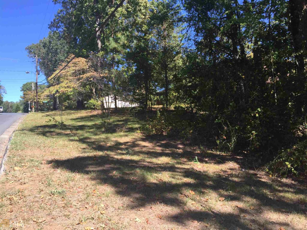 0 Coker Dr - Photo 1