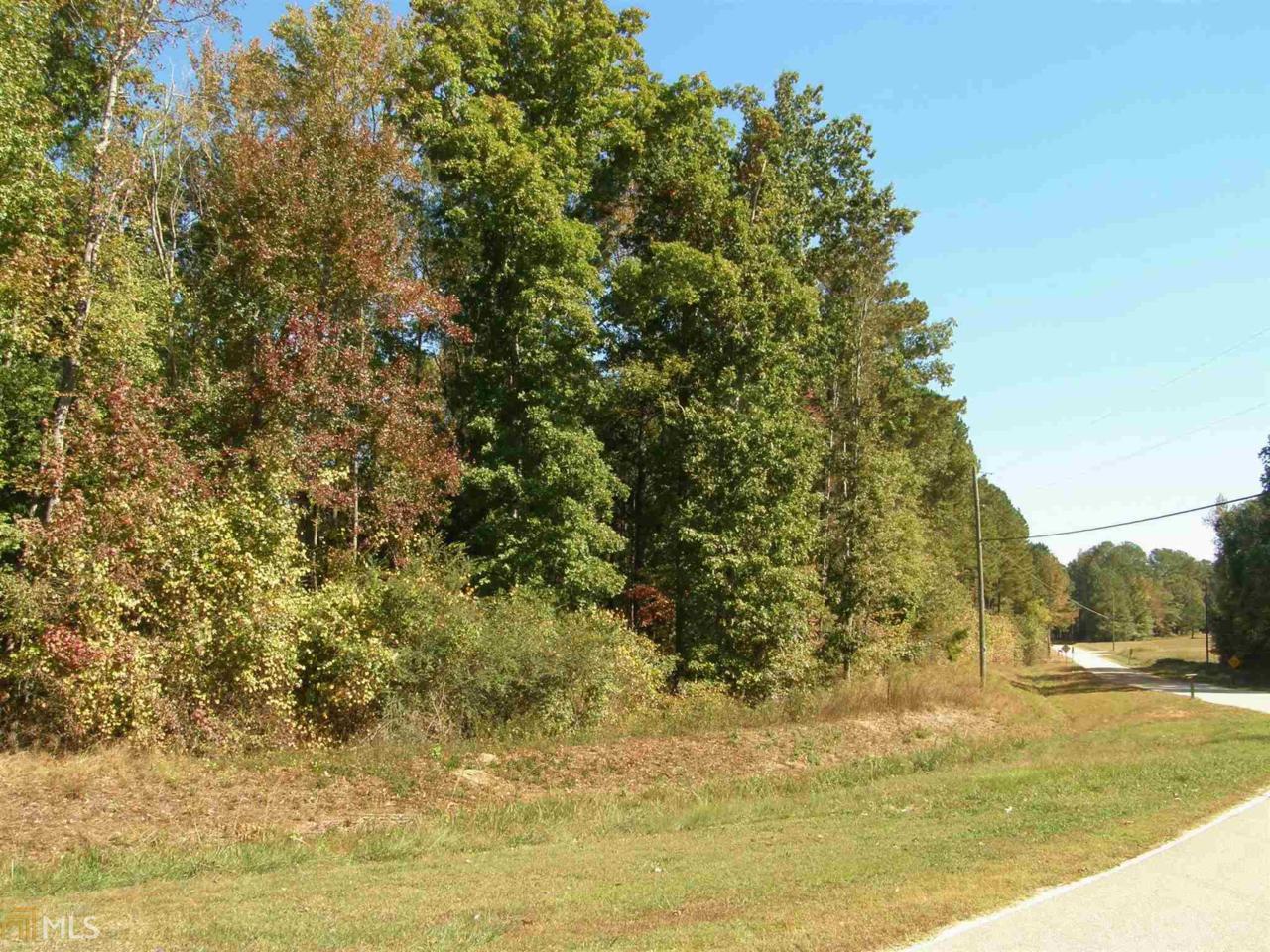0 Ola Rd - Photo 1