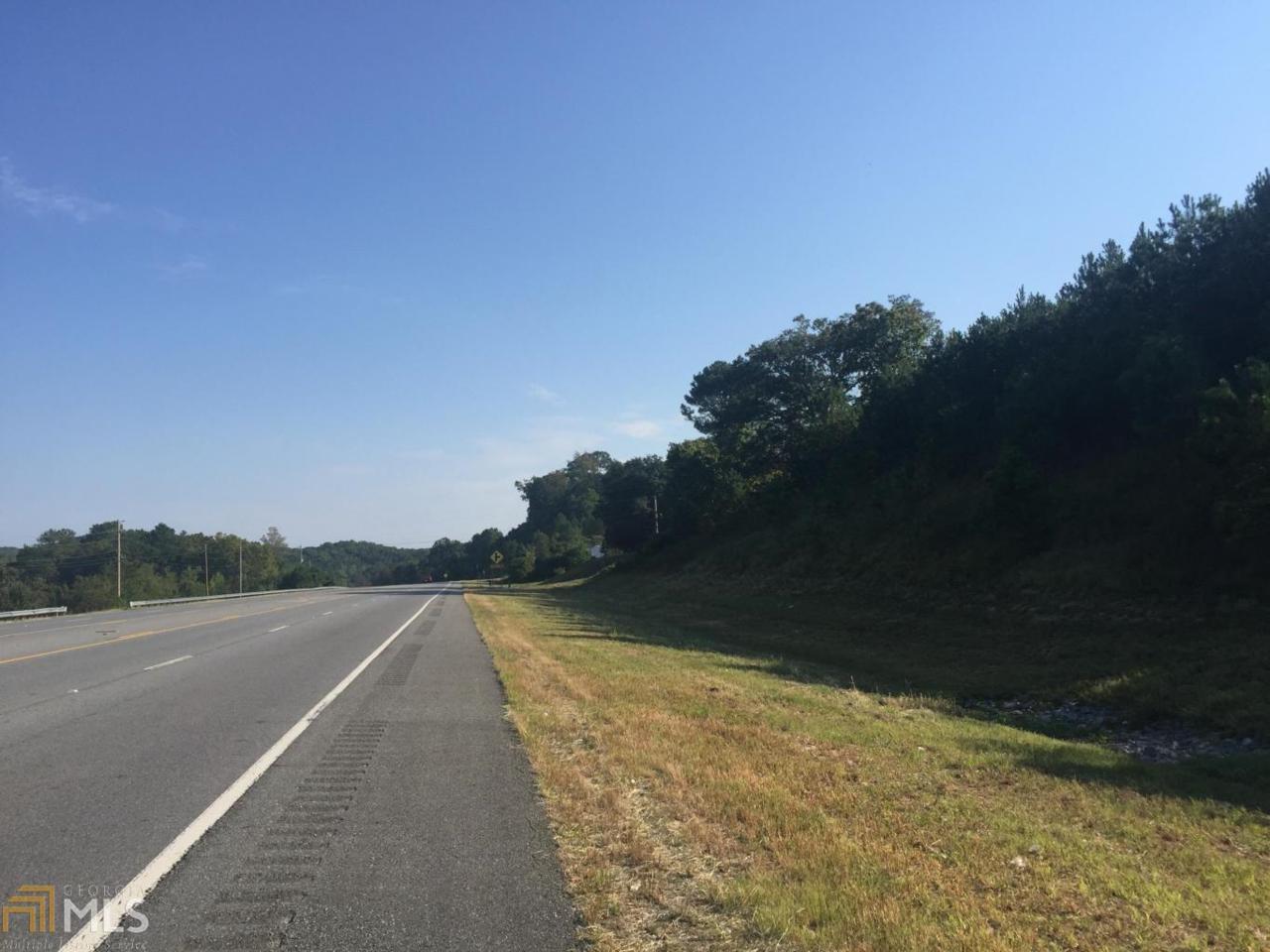 0 Highway 27 - Photo 1