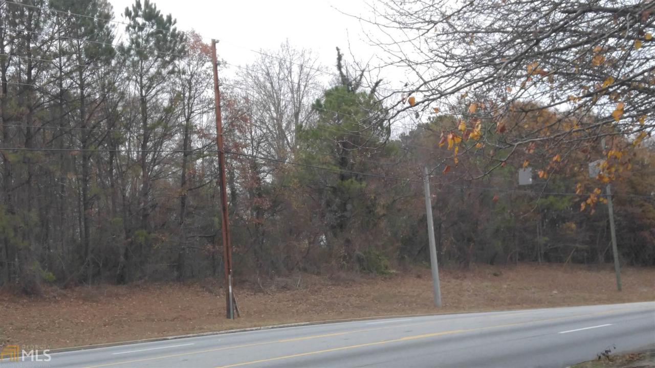 0 Highway 138 - Photo 1