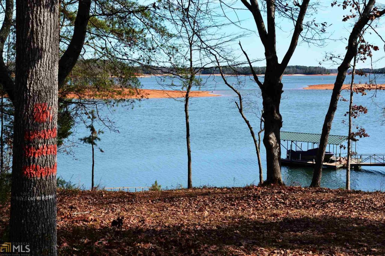 0 Reed Creek Hwy - Photo 1